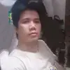 Ronaldo - @ronaldodump8 - TikTok