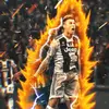 Ronaldo du Maroc 🇲🇦🤝🇵🇹🥇 - @ronaldo.du.maroc - TikTok