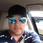 Ronaldo Dum - @ronaldo_dum - Instagram