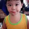 Ronaldo Dumaguit - @ronaldo.dumaguit - TikTok