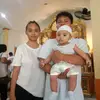 Ronaldo Dumandan Madrigal - @ronaldo.dumandan.m - TikTok