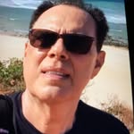 Ronaldo Dumaresq de Oliveira - @ronaldodumaresqde - Instagram