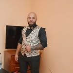 Ronaldo Dumitrache - @ronaldodumitrache - Instagram