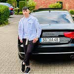 Ronaldo Dumitru - @ronaldo_dumitru - Instagram