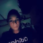 ronaldo dumitru - @ronaldodumitru - Instagram