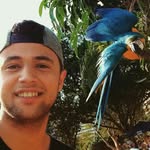 Ronaldo Dumont - @ronaldo_dumont - Instagram