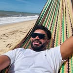 Ronaldo Dumont - @ronaldodumont - Instagram