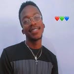 Ronaldo Dumornay - @ronaldo.dumornay - Instagram