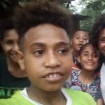 Ronaldo Dumu - @ronaldodumu - Instagram