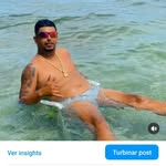 Ronaldo Silva - @ronaldo.dumbo - Instagram