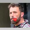 ronaldodum4 - @ronaldodum4 - TikTok