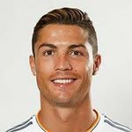 @ronaldodumaga - Instagram