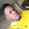 RonaldoDumesil - @ronaldodumesil - TikTok