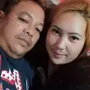 ronaldodumreb - @ronaldodumreb - TikTok
