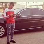 rronaldo_dumani - @ronaldo_dumani - Instagram