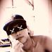 OG Ron Anib - Facebook