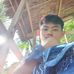 Og Ron Seguiz - Facebook