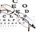 Ronald L Ogren, OD, Inc - Facebook