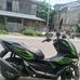 Ronald Oja - Facebook
