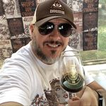 Ronaldo Cavalcante - @ronaldo_jarrao - Instagram