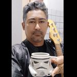 Ronaldo F. L. - @ronaldojapaoferreiralimai - Instagram