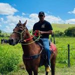 Ronaldo Jacaré🐊🤠(fazenda Batalha) - @_ronaldojacare - Instagram