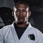 Ronaldo “Jacaré” 🐊 Souza - @ronaldojacare - Instagram