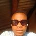 Ronaldo Jacinto Malope - Facebook