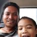 Ronaldo Jacutin - Facebook