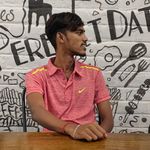 𝒥𝒶ℊ𝒶𝓃❥𝓙𝓪𝓰𝓪𝓷✨ - @ronaldo_jagan123 - Instagram