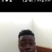 Ronaldo Jalane - Facebook