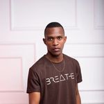 Ronaldo januario - @__ronaldo_januario - Instagram
