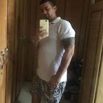 Ronaldo Araujo - @ronaldo_jar_decorativa - Instagram