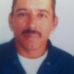 Ronaldo Jarquin - Facebook