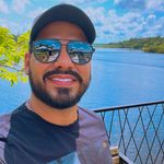 Ronaldo Jatahy - @ronaldojatahy - Instagram