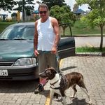 Ronaldo José Alves - @ronaldoja05 - Instagram