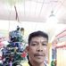 Ronaldo Quimada Jatulan - Facebook
