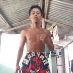 Ronald Olaer - Facebook
