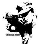 Ronald Olander - Facebook