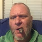 Ronald Olander - @ronaldolander - Instagram