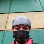 Ronald Olandia - Facebook