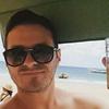 ronaldo_lander - @ronaldo_lander - TikTok