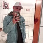 Ronaldo Landeros - @ronaldo_landeros19 - Instagram