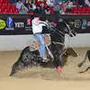 Roan Oldfield - @roanoldfield - TikTok
