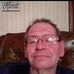 Ron Oldfield - Facebook