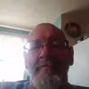 Ron Oldfield - @ronoldfield - TikTok