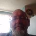 Ron Oldfield - Facebook