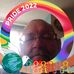 Ron Oldfield - Facebook