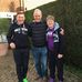 Ron Oldfield - Facebook