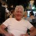 Ronald Oldfield - Facebook